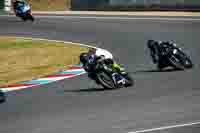 Slovakia-Ring;event-digital-images;motorbikes;no-limits;peter-wileman-photography;trackday;trackday-digital-images